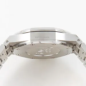02442_watchlounge_lo.jpg