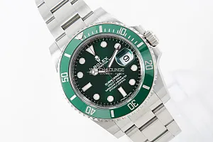 02500_watchlounge_lo.jpg