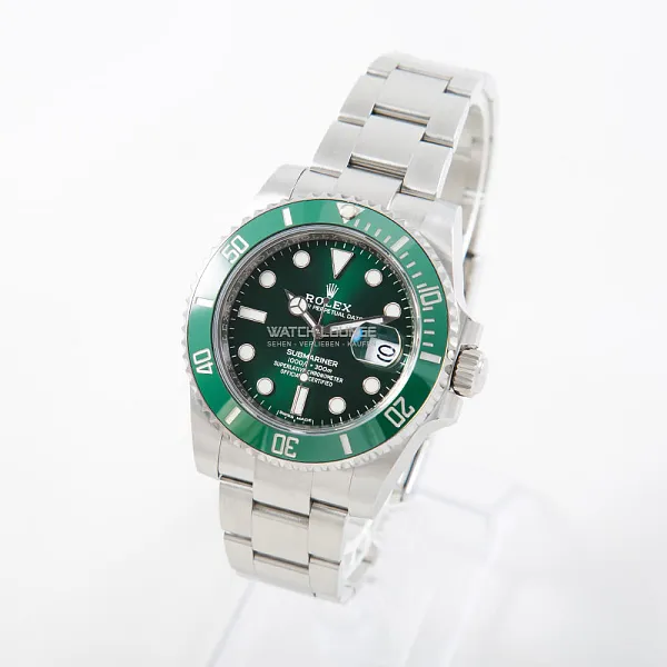 02501_watchlounge_lo.jpg