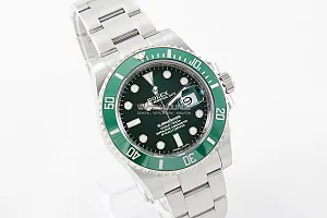 02502_watchlounge_lo.jpg
