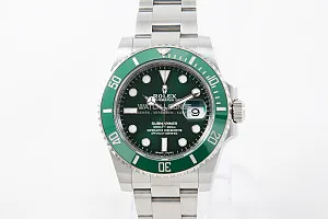 02503_watchlounge_lo.jpg