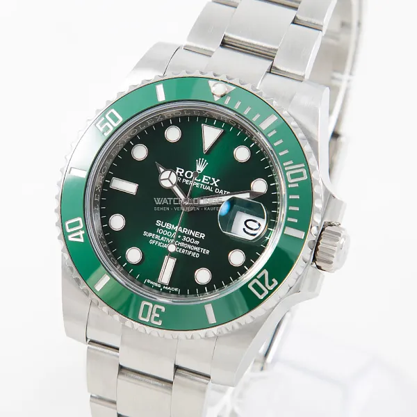 02507_watchlounge_lo_1.jpg