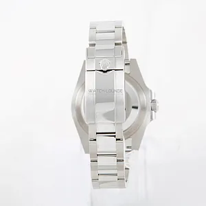 02579_watchlounge_lo.jpg