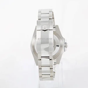 02579_watchlounge_lo_4.jpg