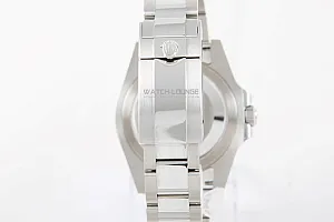 02579_watchlounge_lo_4.jpg