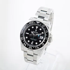 02586_watchlounge_lo_1.jpg