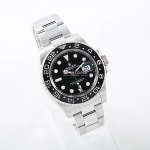 02587_watchlounge_lo_1.jpg