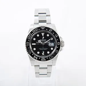 02588_watchlounge_lo_1.jpg