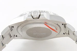 02589_watchlounge_lo_1.jpg
