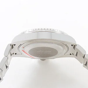 02590_watchlounge_lo_1.jpg