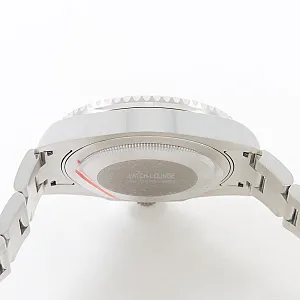 02590_watchlounge_lo_2.jpg