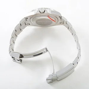 02591_watchlounge_lo_1.jpg