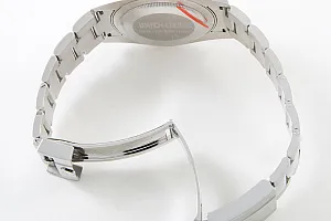 02591_watchlounge_lo_1.jpg