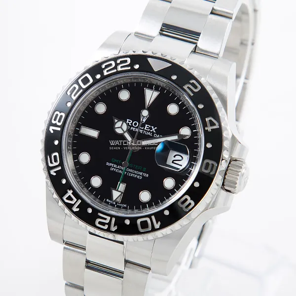 02592_watchlounge_lo_2.jpg
