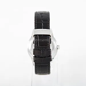 02597_watchlounge_lo.jpg