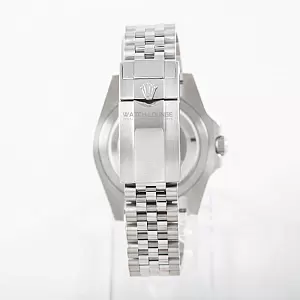 02599_watchlounge_lo.jpg