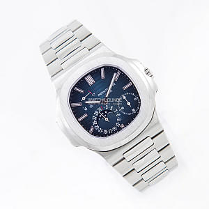 02640_watchlounge_lo.jpg