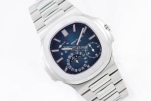 02640_watchlounge_lo.jpg
