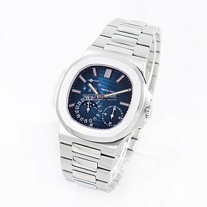 02641_watchlounge_lo.jpg