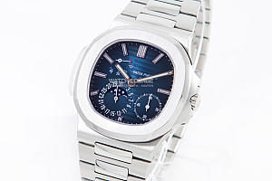 02641_watchlounge_lo.jpg