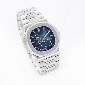 02642_watchlounge_lo.jpg