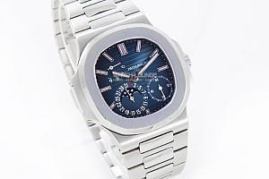 02642_watchlounge_lo.jpg