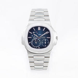 02643_watchlounge_lo.jpg