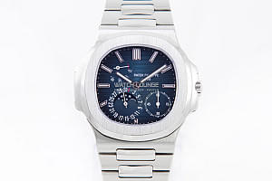 02643_watchlounge_lo.jpg