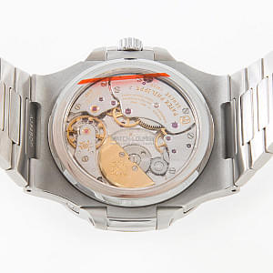 02648_watchlounge_lo.jpg