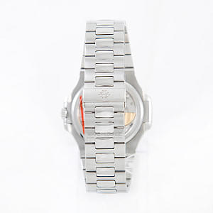 02649_watchlounge_lo.jpg