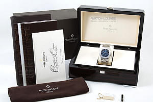 02650_watchlounge_lo.jpg