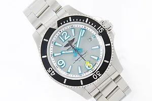 02738_watchlounge_lo.jpg