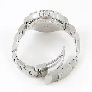 02744_watchlounge_lo.jpg