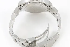 02744_watchlounge_lo.jpg