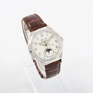 02950_watchlounge_lo.jpg