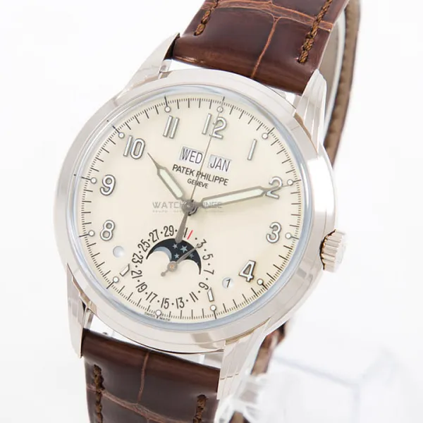 02955_watchlounge_lo_38.jpg