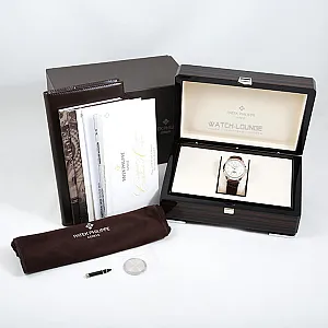 02958_watchlounge_lo.jpg