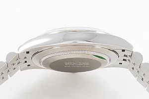 02995_watchlounge_lo.jpg