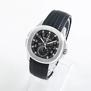 02_watchlounge_lo_1.jpg