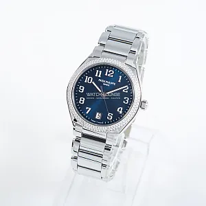 02_watchlounge_lo_2.jpg