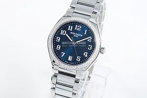 02_watchlounge_lo_2.jpg