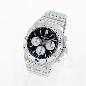 02_watchlounge_lo_4.jpg