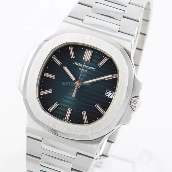 03052_watchlounge_lo_38.jpg
