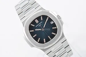 03053_watchlounge_lo.jpg
