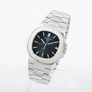 03054_watchlounge_lo.jpg