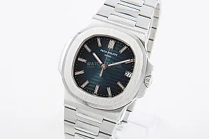 03054_watchlounge_lo.jpg