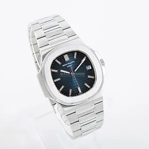 03055_watchlounge_lo.jpg