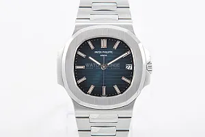03056_watchlounge_lo.jpg