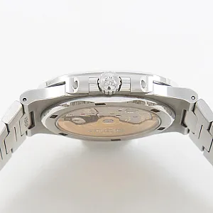 03057_watchlounge_lo.jpg