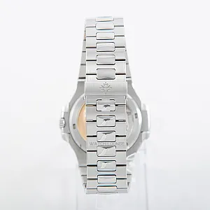 03061_watchlounge_lo.jpg